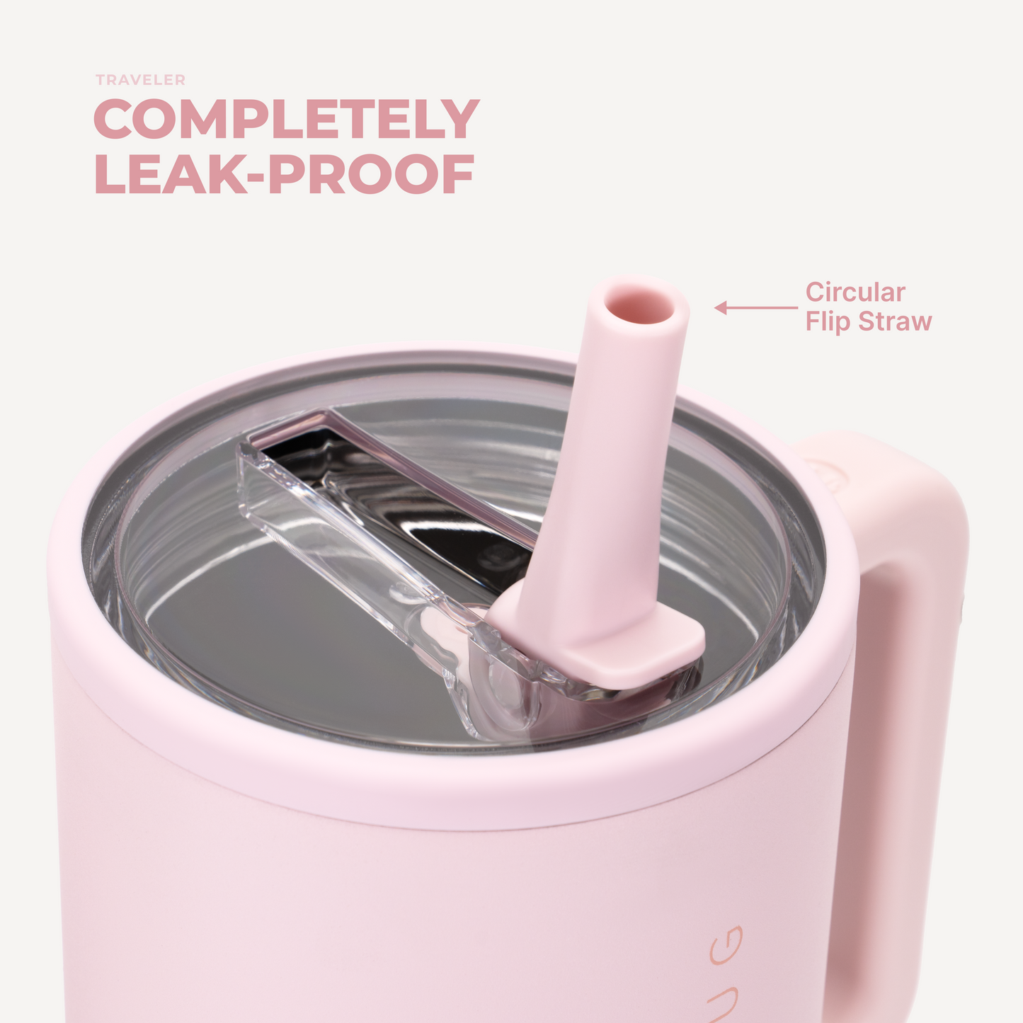 pink-sand-40oz-1183ml-t7 TRVL-PinkSand-2WPI.png