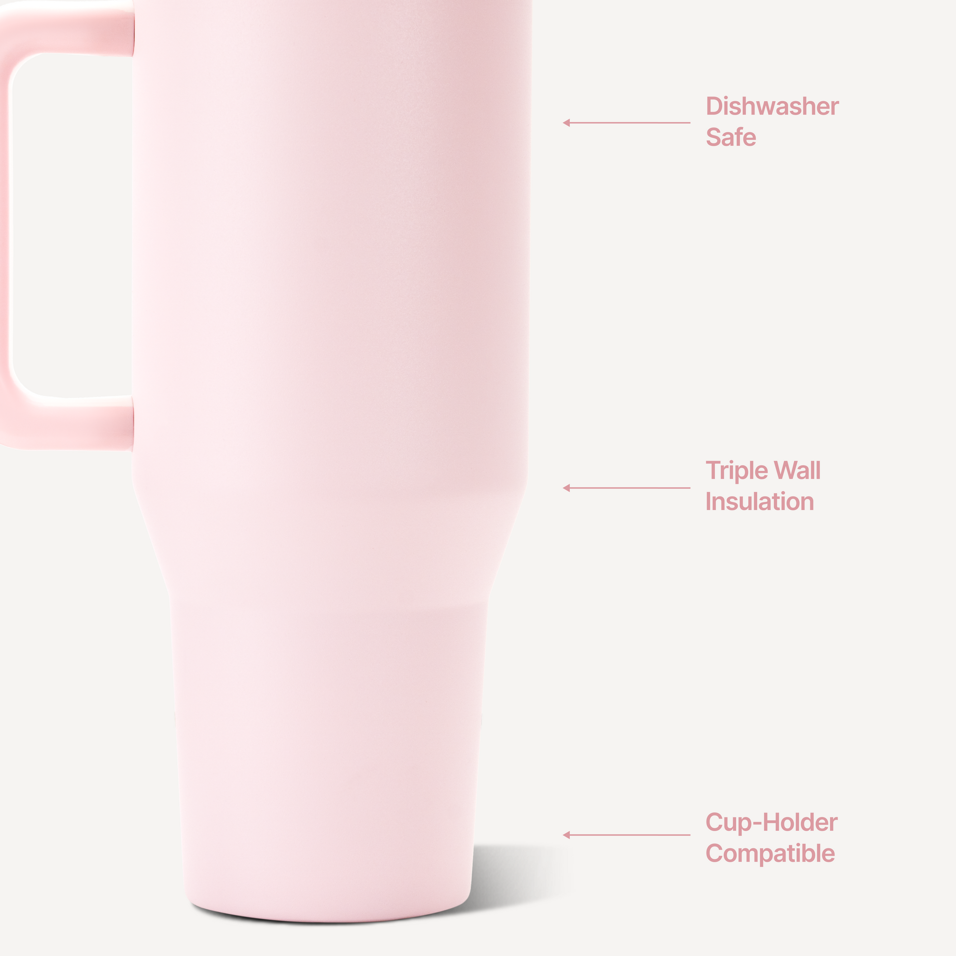 pink-sand-40oz-1183ml-t7 TRVL-PinkSand-3WPI.png
