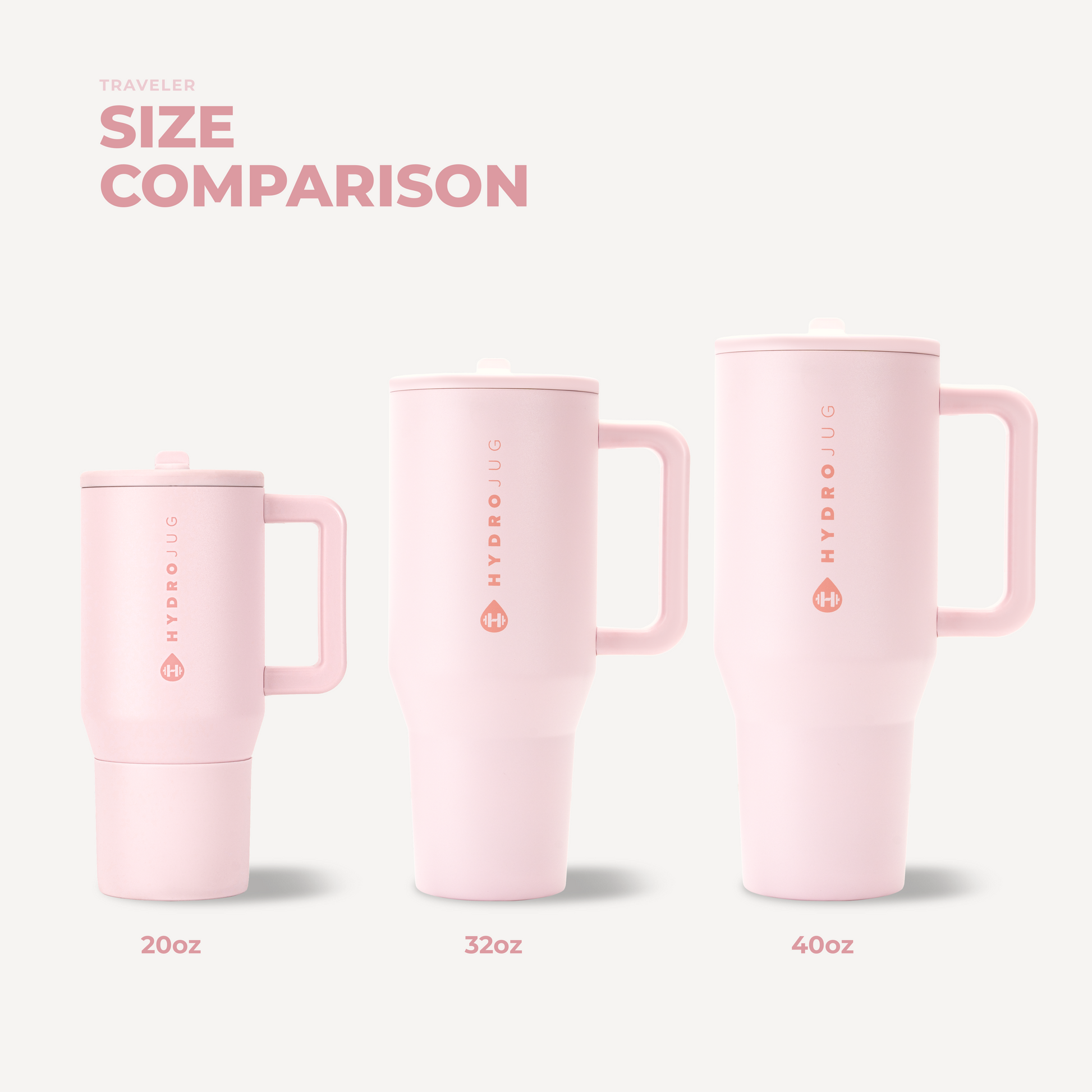 pink-sand-40oz-1183ml-t7 TRVL-PinkSand-4WPI.png