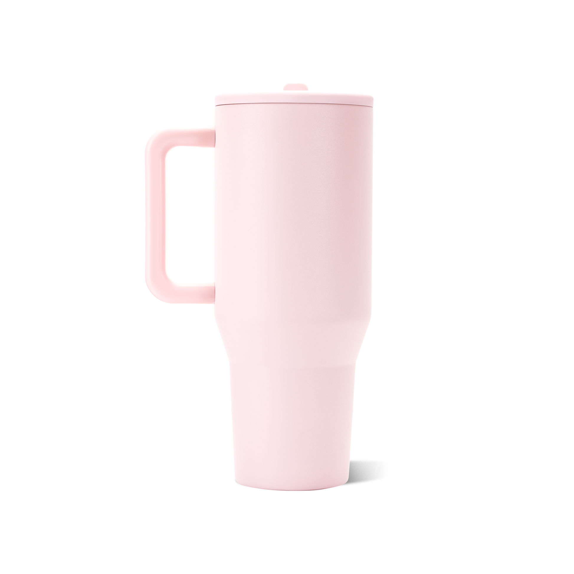 pink-sand-40oz-1183ml-t7 TRVL-PinkSand-5WPI.png