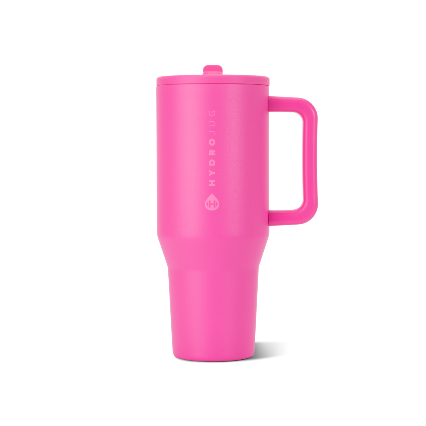 razzle-40oz-1183ml-q4 TRVL-Razzle-1WPI.png