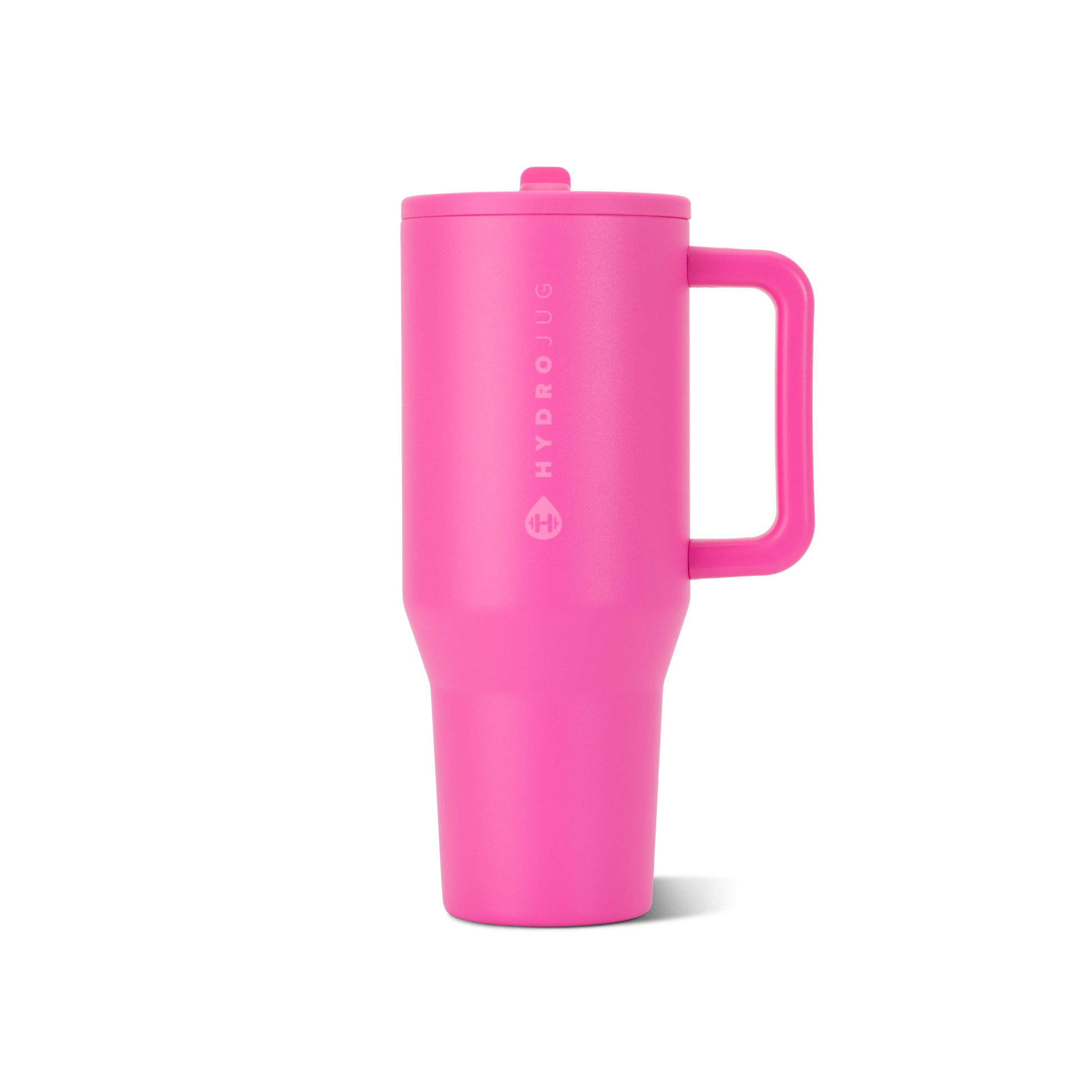 razzle-40oz-1183ml-q4 TRVL-Razzle-1WPI.png