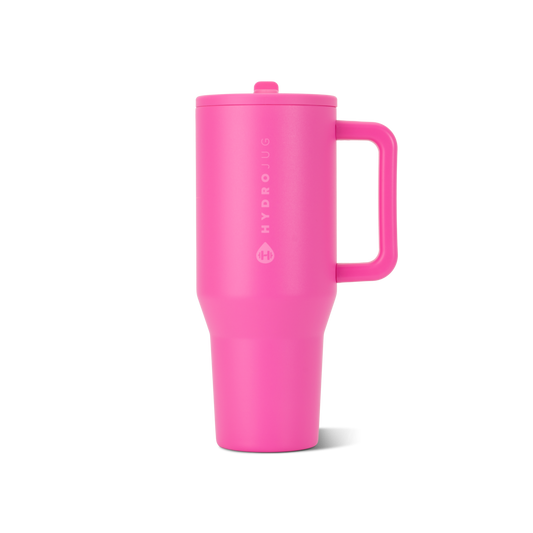 razzle-40oz-1183ml-q4 TRVL-Razzle-1WPI.png