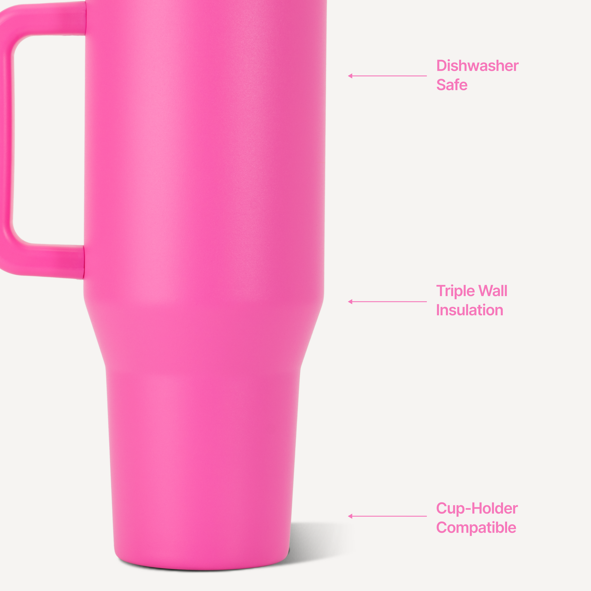 razzle-40oz-1183ml-q4 TRVL-Razzle-3WPI.png