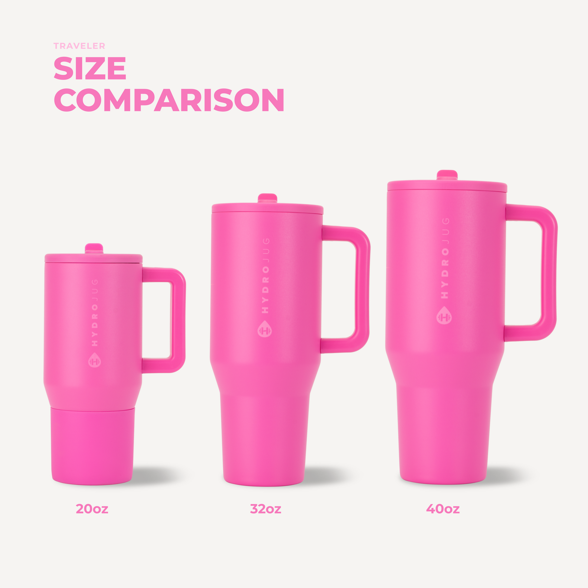 razzle-40oz-1183ml-q4 TRVL-Razzle-4WPI.png