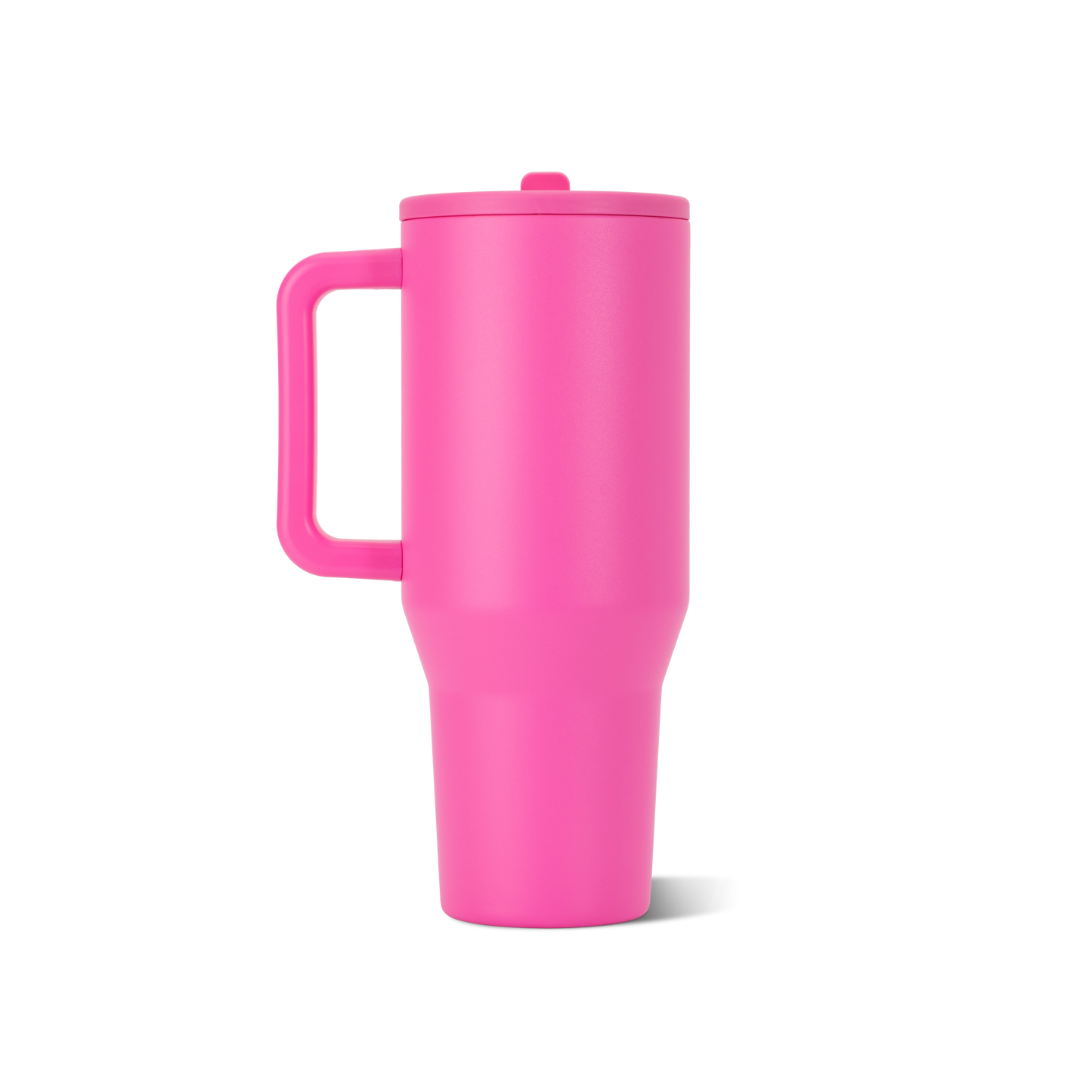 razzle-40oz-1183ml-q4 TRVL-Razzle-5WPI.png
