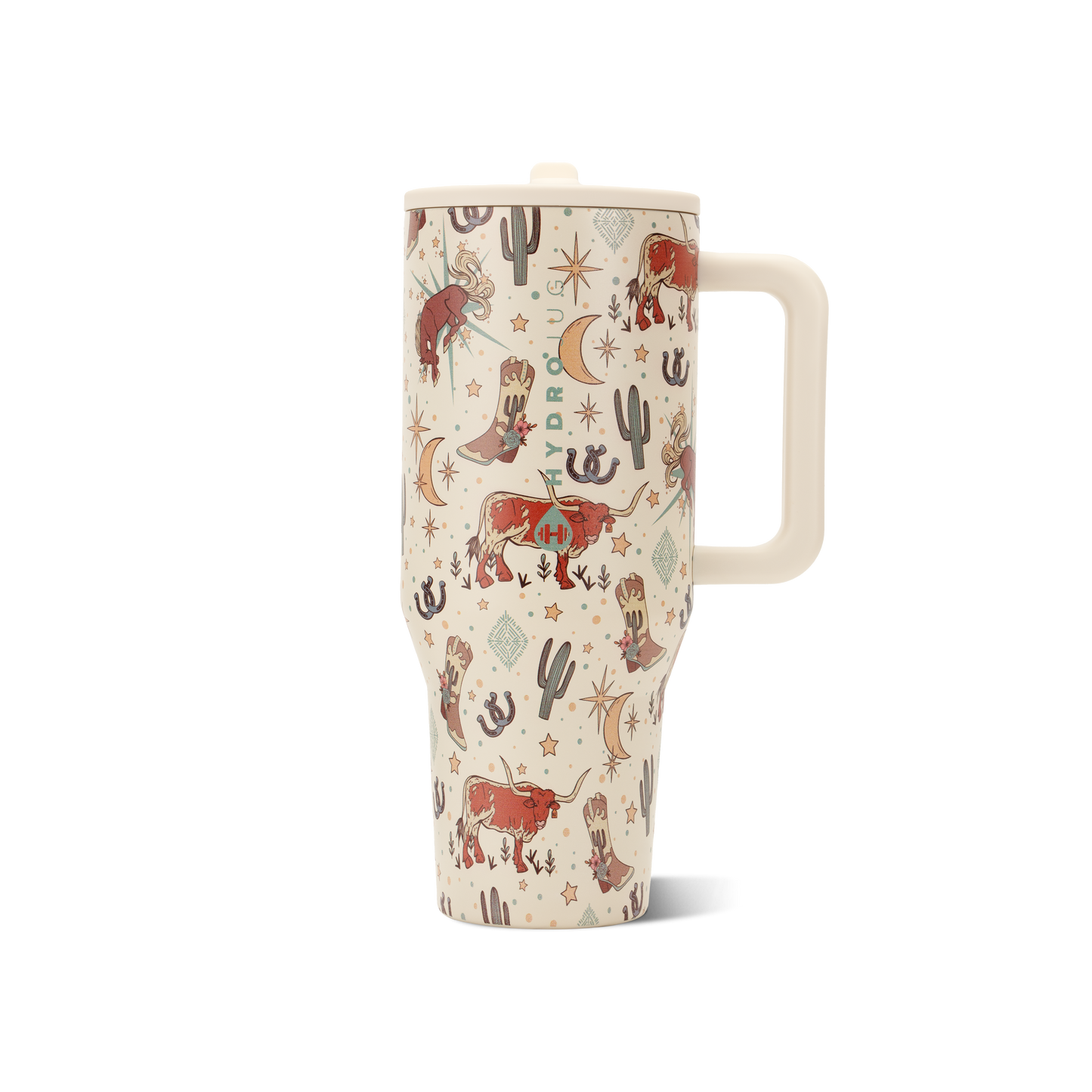 rodeo-40oz-1183ml-n5 TRVL-Rodeo-1WPI.png