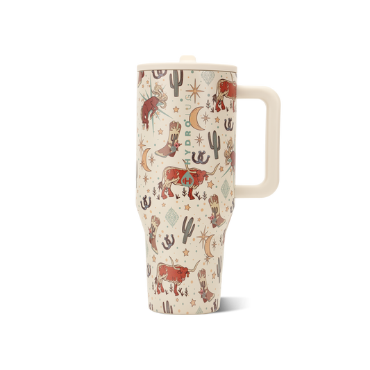 rodeo-40oz-1183ml-n5 TRVL-Rodeo-1WPI.png