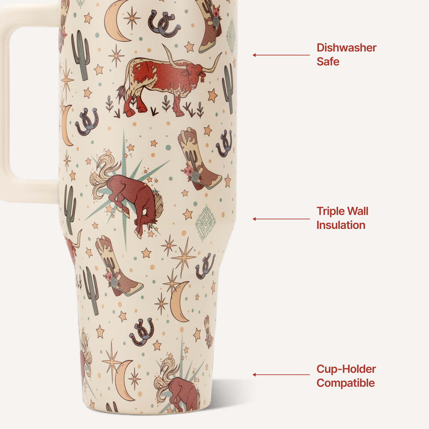 rodeo-40oz-1183ml-n5 TRVL-Rodeo-3WPI.png