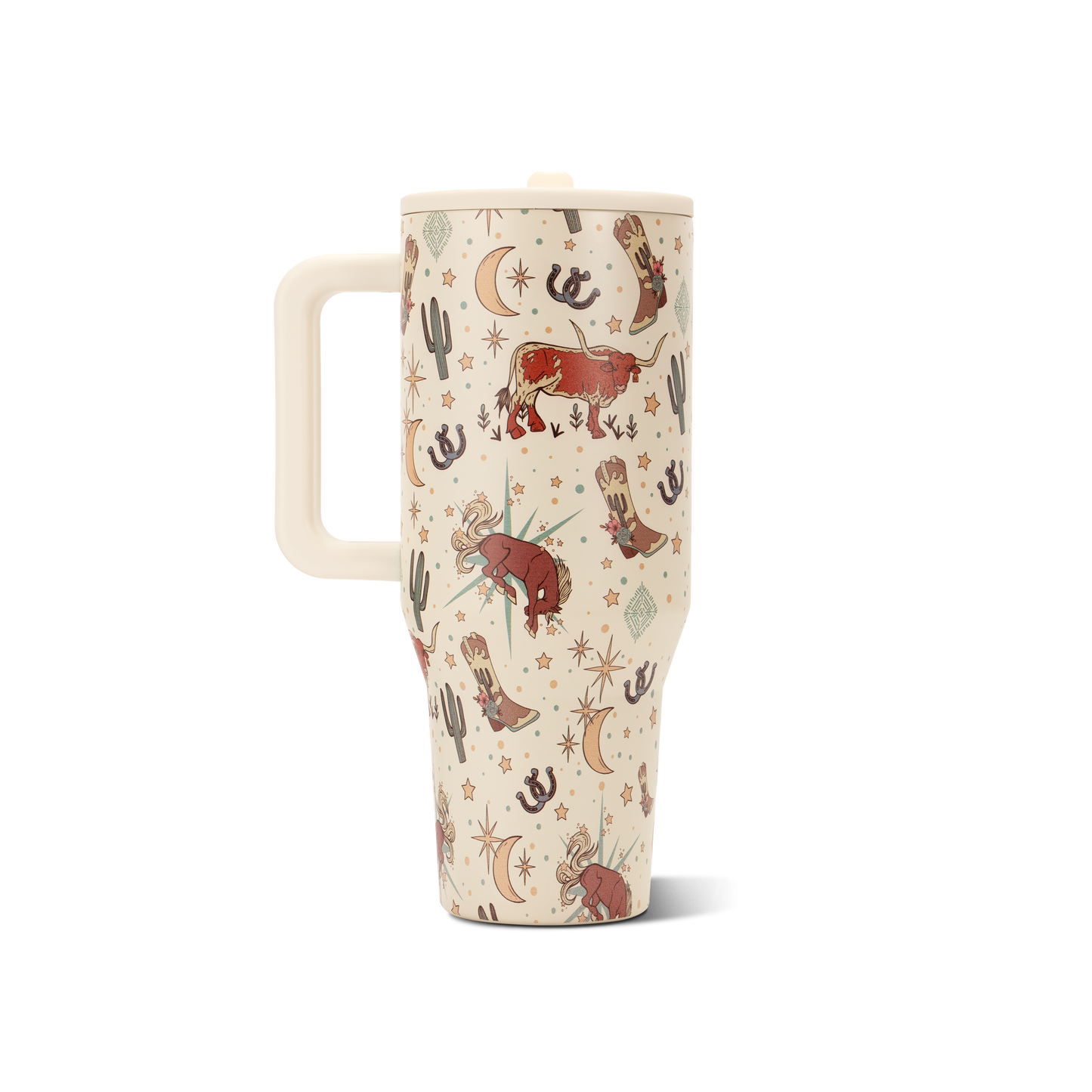 rodeo-40oz-1183ml-n5 TRVL-Rodeo-5WPI.png