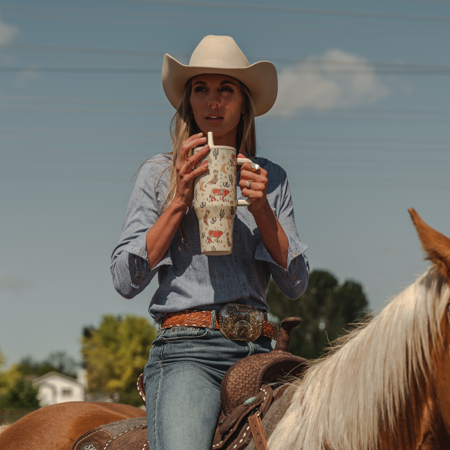 rodeo-40oz-1183ml-n5 TRVL-Rodeo-6WPI.png