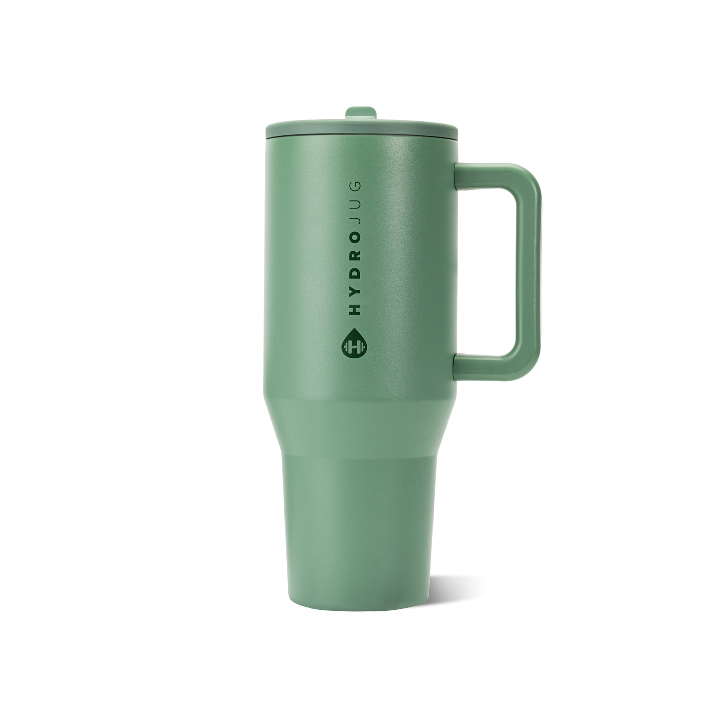 sage-40oz-1183ml-a2 TRVL-Sage-1WPI.png