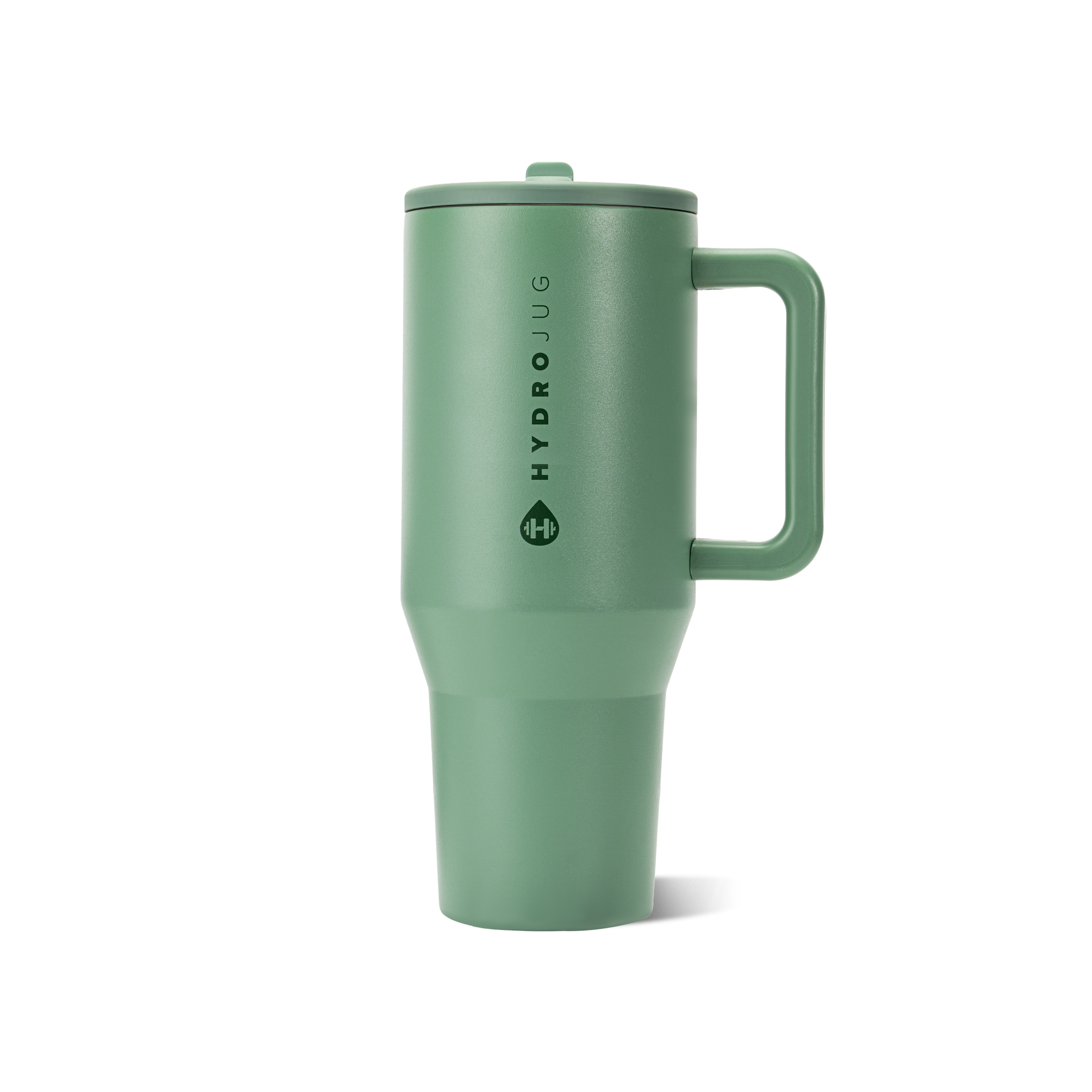 sage-40oz-1183ml-a2 TRVL-Sage-1WPI.png