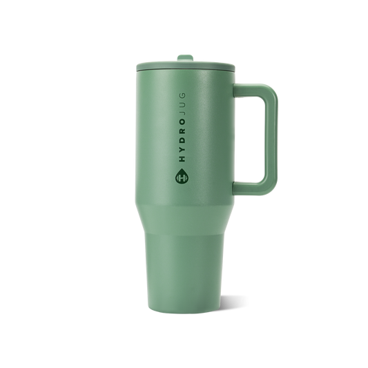 sage-40oz-1183ml-a2 TRVL-Sage-1WPI.png