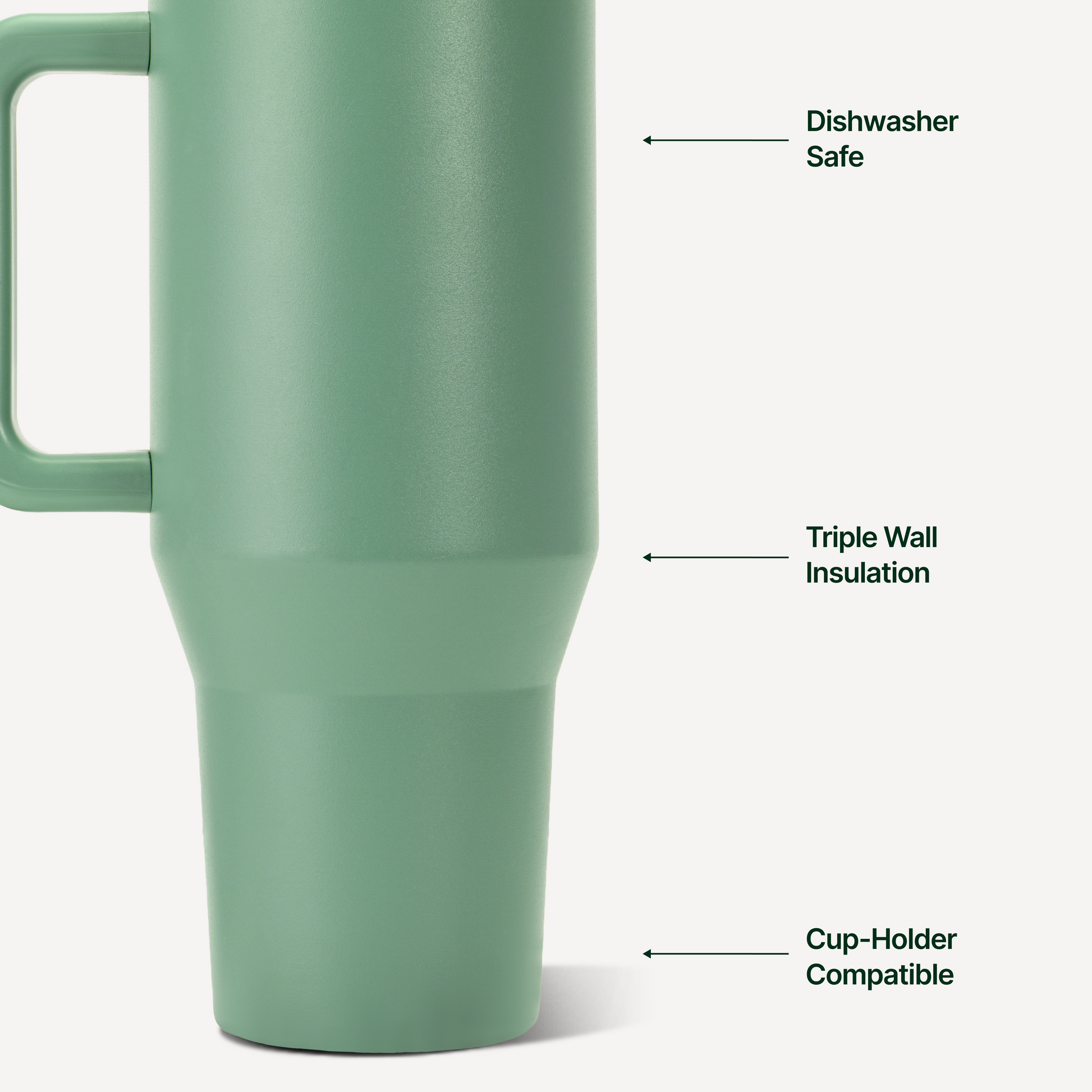 sage-40oz-1183ml-a2 TRVL-Sage-3WPI.png