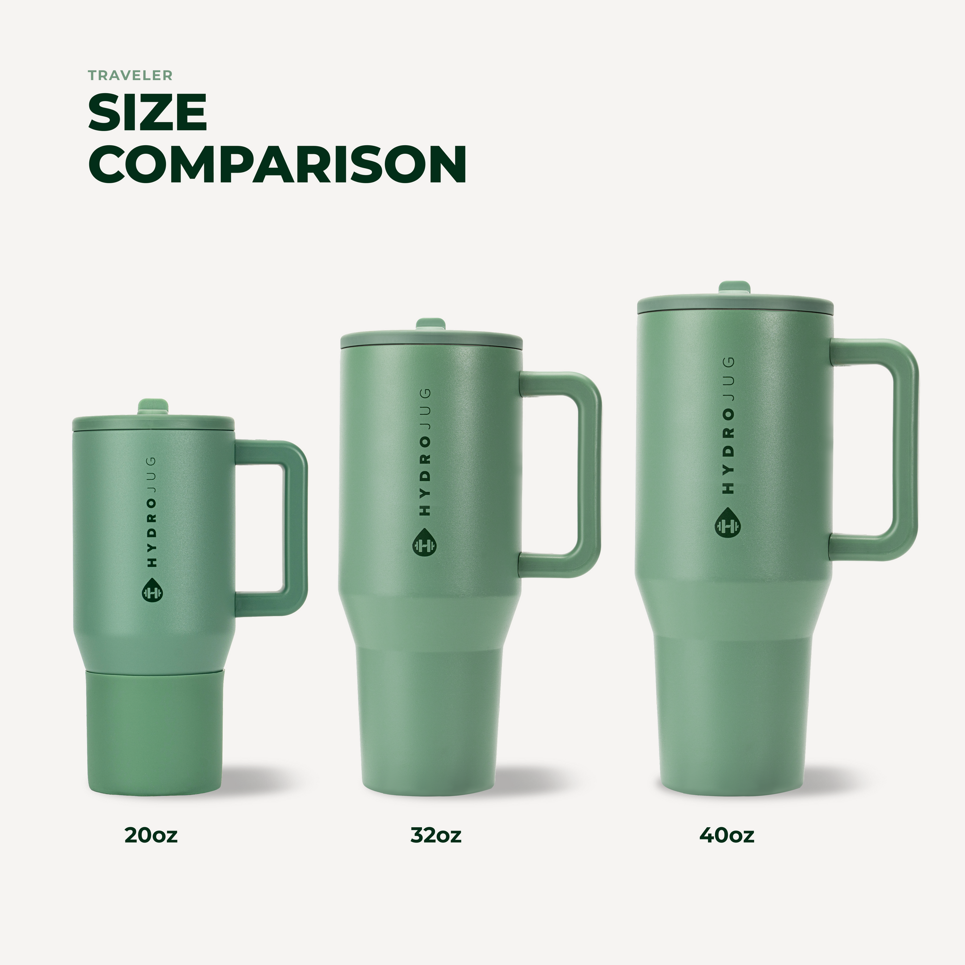 sage-40oz-1183ml-a2 TRVL-Sage-4WPI.png