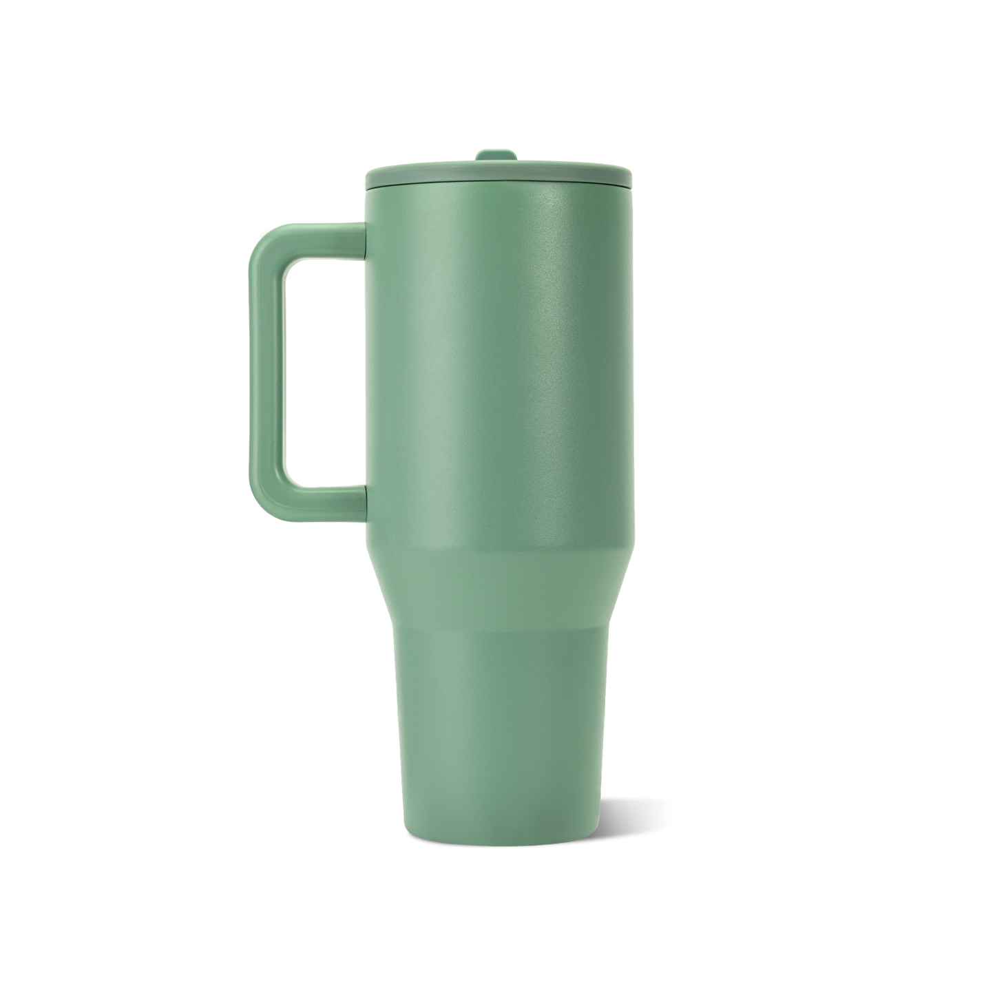 sage-40oz-1183ml-a2 TRVL-Sage-5WPI.png