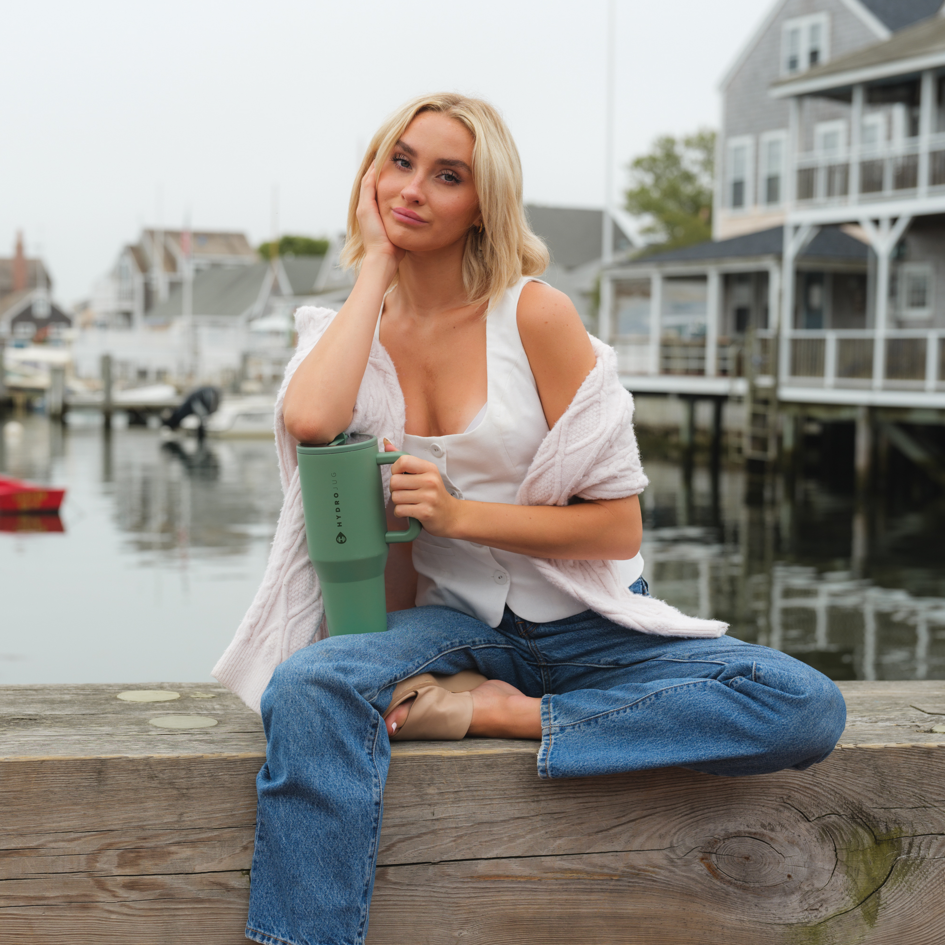 sage-40oz-1183ml-a2 TRVL-Sage-6WPI.png