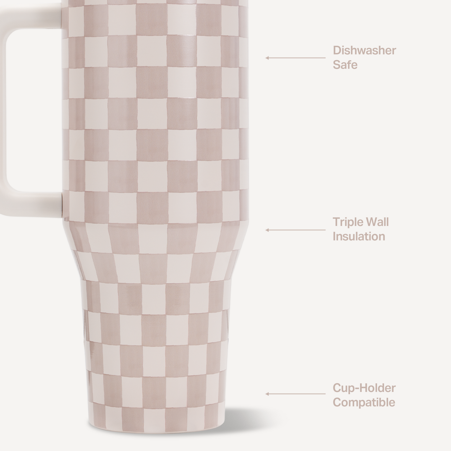 sandstone-40oz-1183ml-i0 TRVL-Sandstone-WPI-3.png