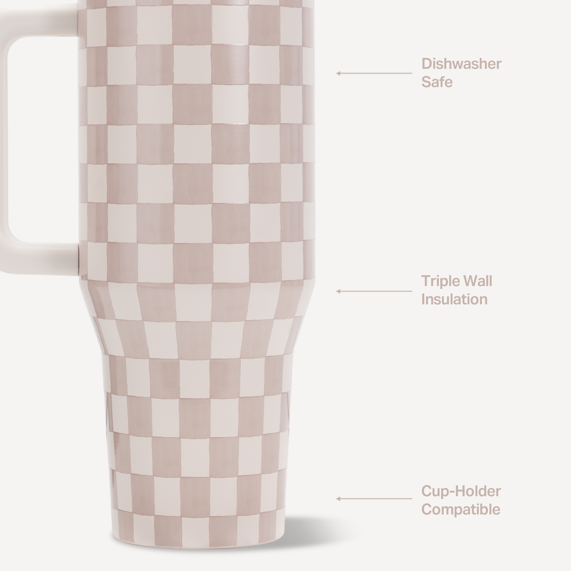 sandstone-40oz-1183ml-i0 TRVL-Sandstone-WPI-3.png