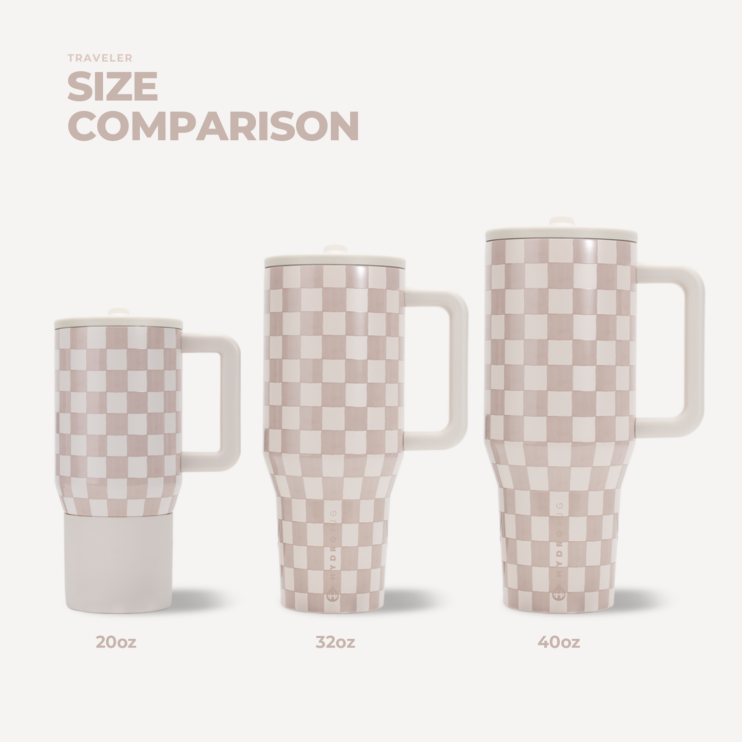 sandstone-40oz-1183ml-i0 TRVL-Sandstone-WPI-4.png