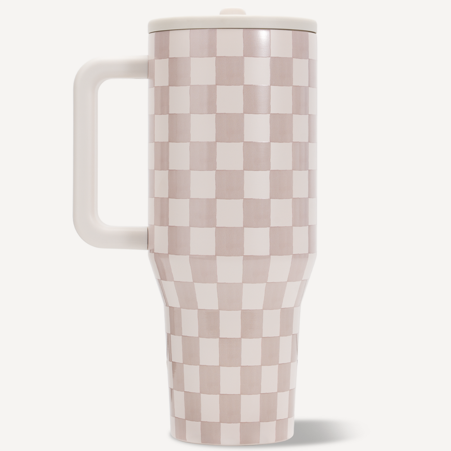 sandstone-40oz-1183ml-i0 TRVL-Sandstone-WPI-5.png