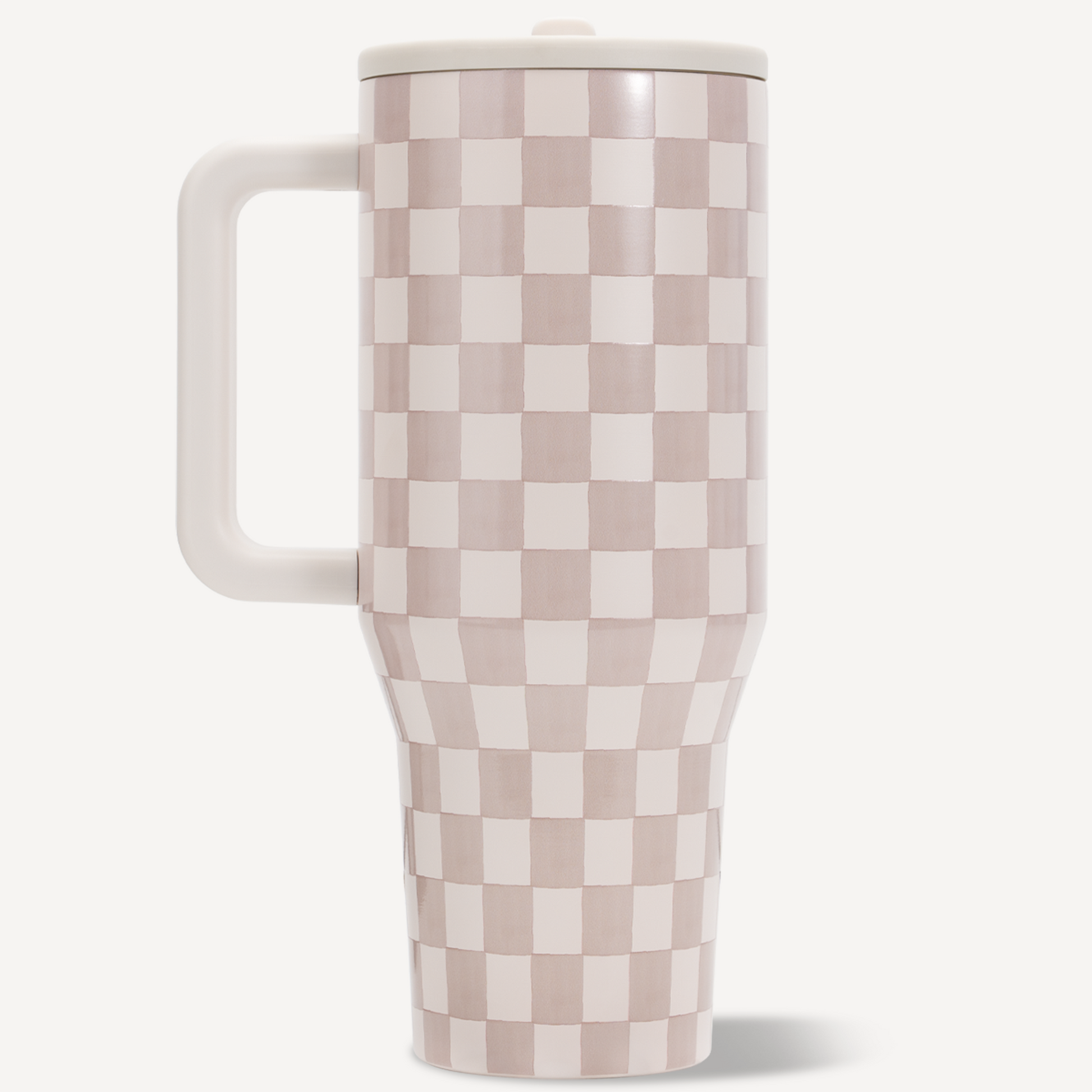 sandstone-40oz-1183ml-i0 TRVL-Sandstone-WPI-5.png