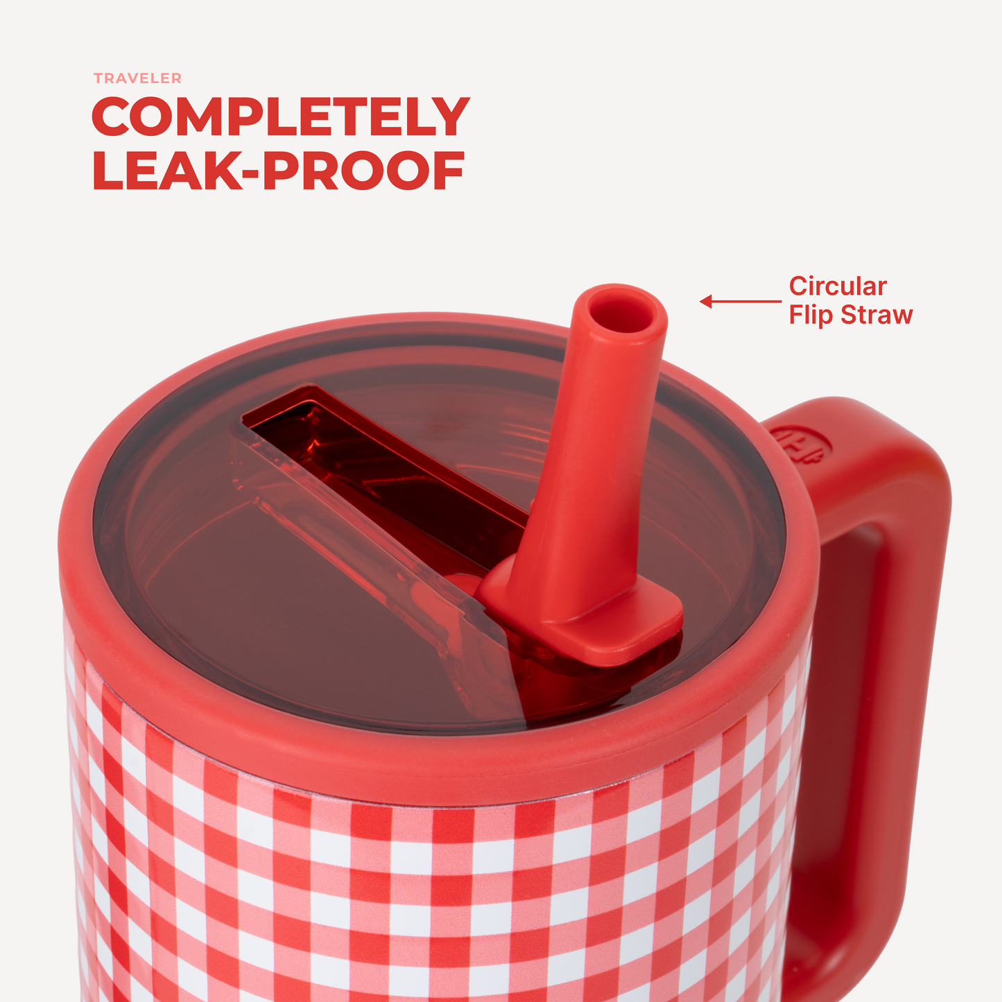 summer-picnic-40oz-1183ml-q8 TRVL-SummerPicnic-2WPI.png
