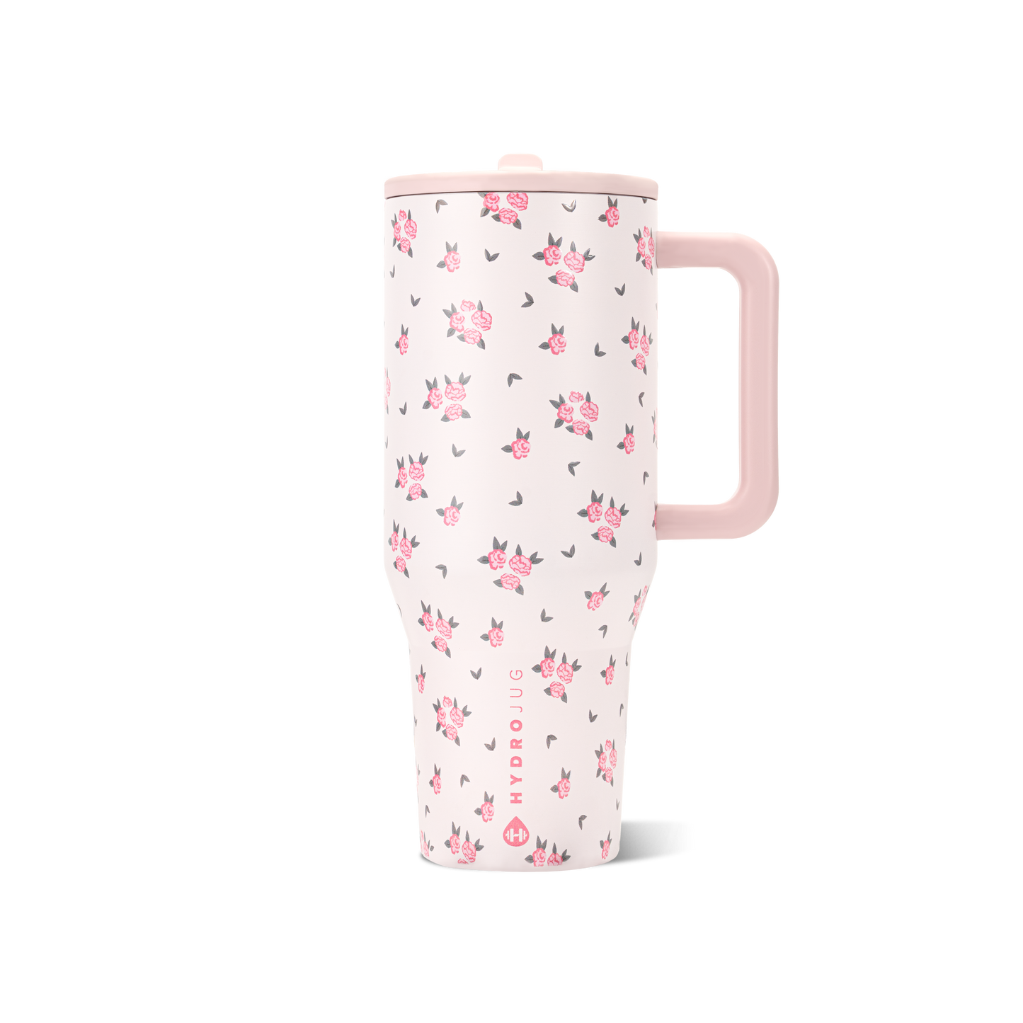 wildrose-40oz-1183ml-v2 TRVL-Wildrose-1WPI.png