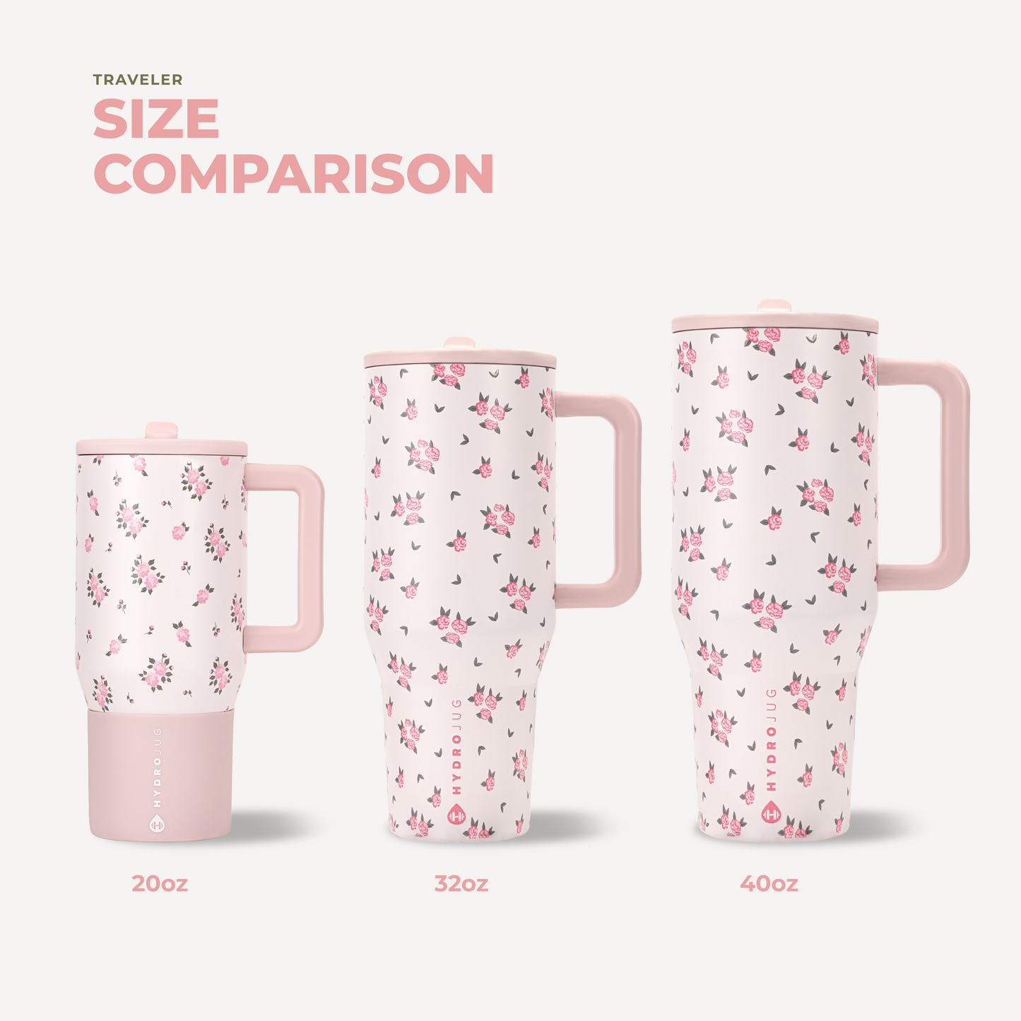 wildrose-40oz-1183ml-v2 TRVL-Wildrose-4WPI.png