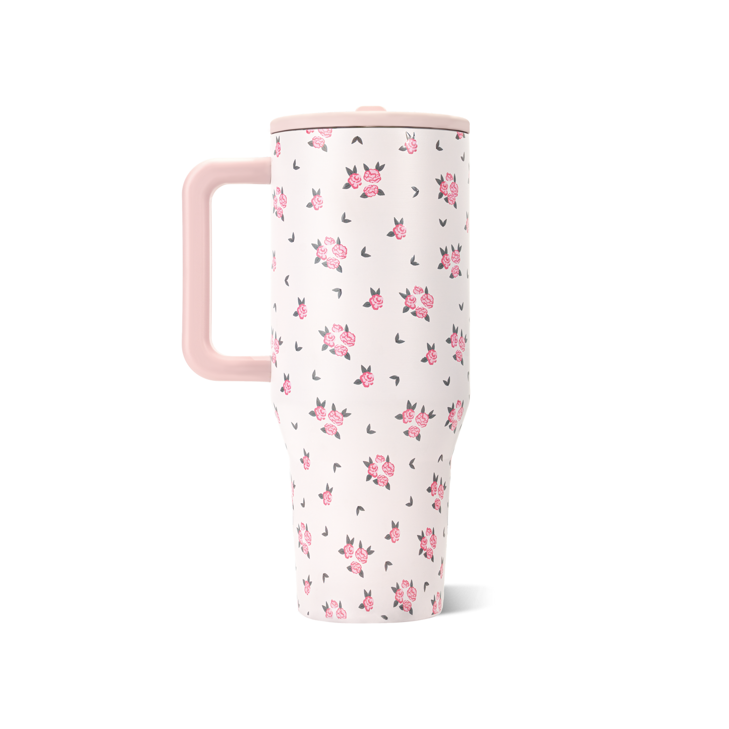 wildrose-40oz-1183ml-v2 TRVL-Wildrose-5WPI.png
