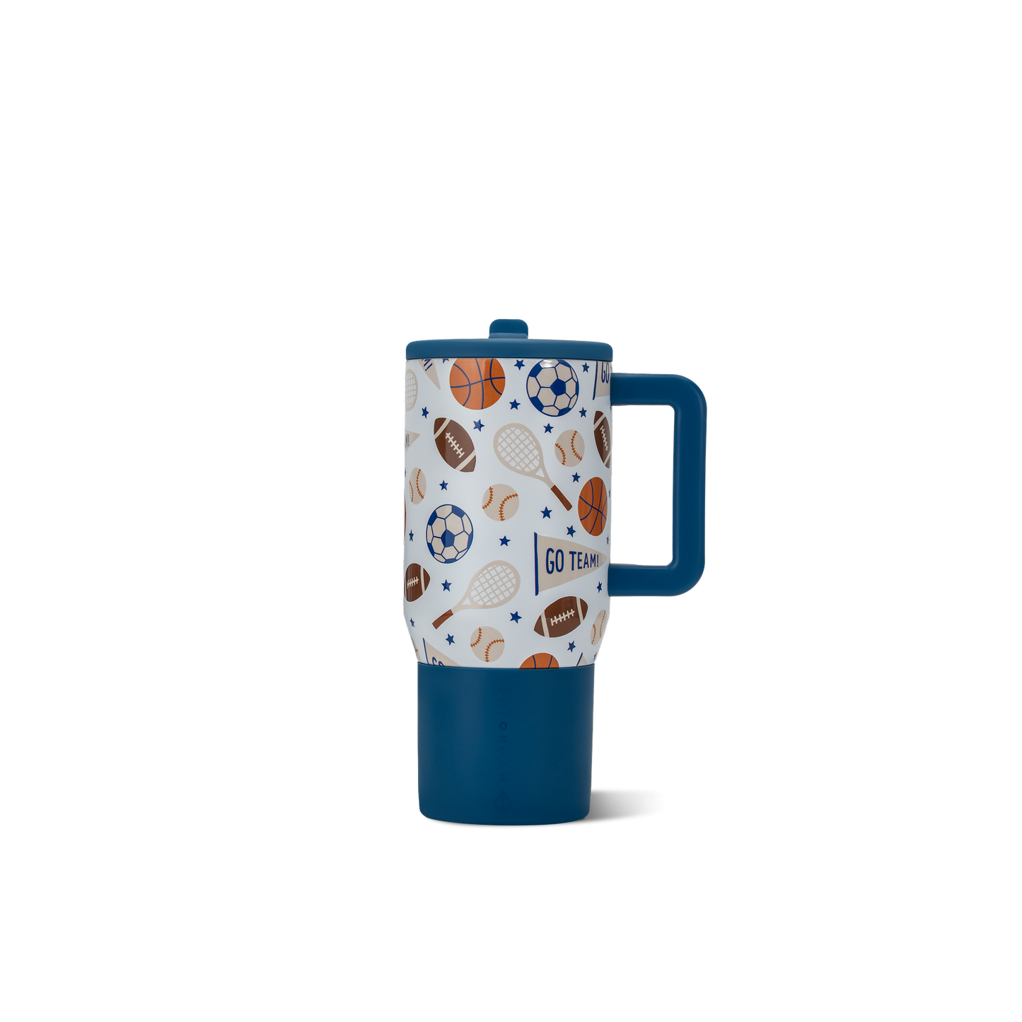 all-stars-20oz-592ml-h9 TRVL20-AllStars-1-WPI.png