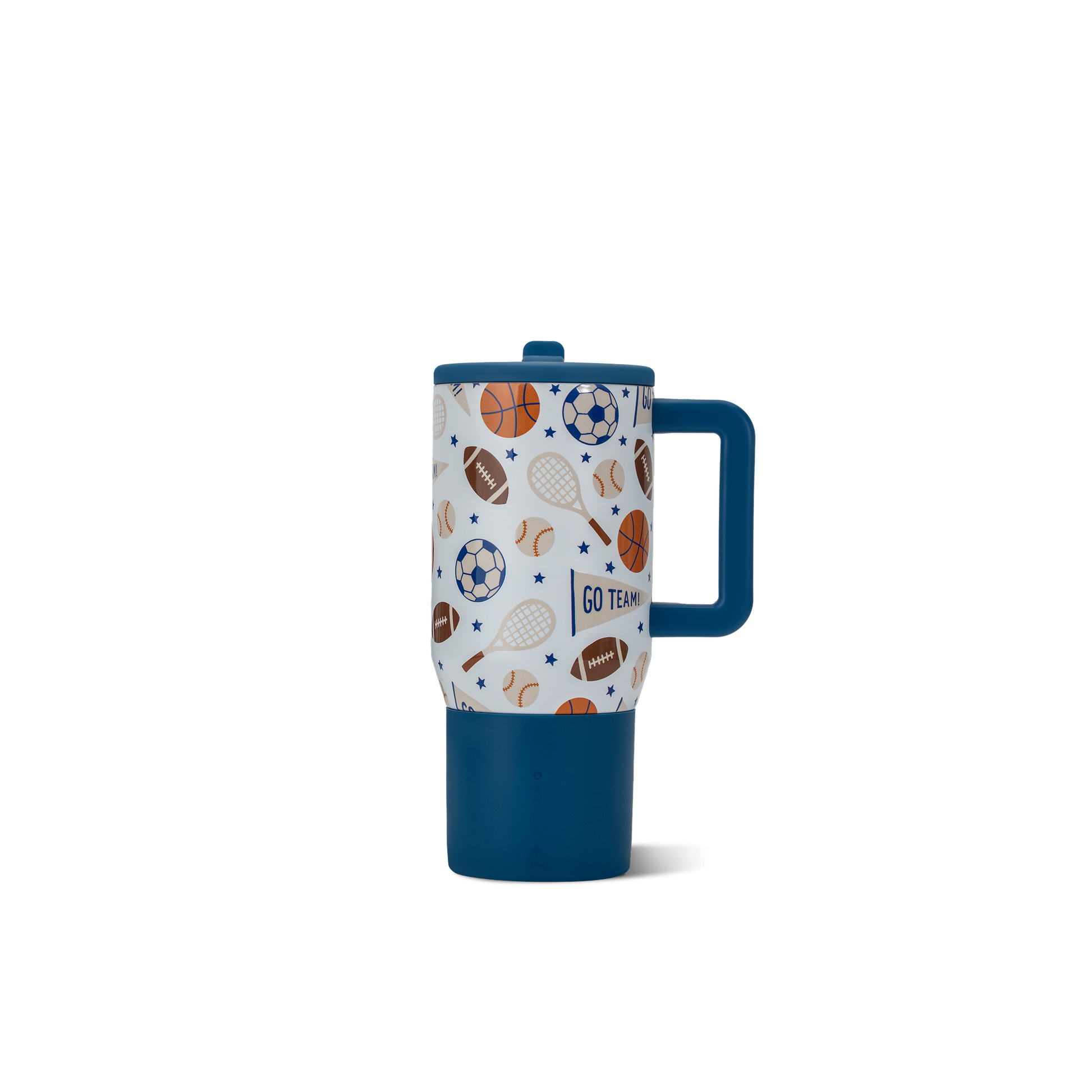 all-stars-20oz-592ml-h9 TRVL20-AllStars-1-WPI.png