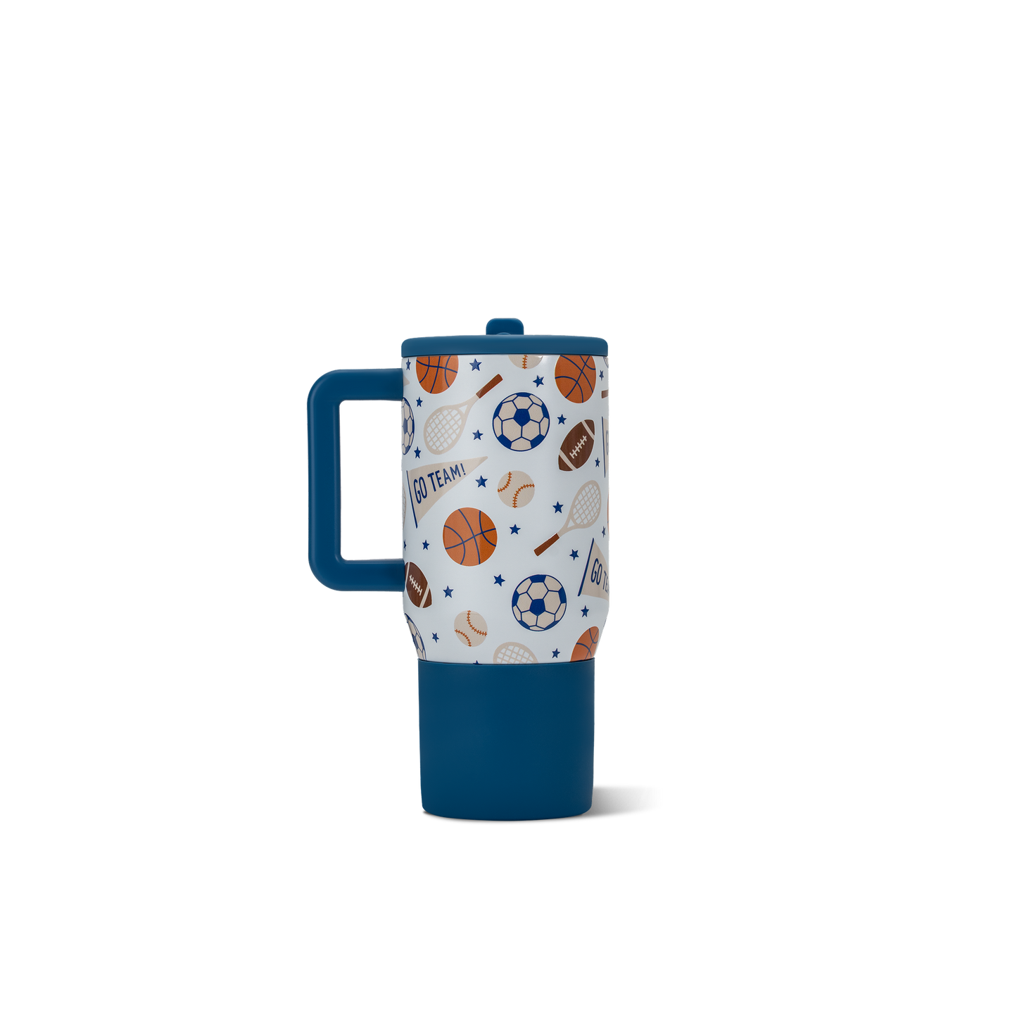 all-stars-20oz-592ml-h9 TRVL20-AllStars-5-WPI.png