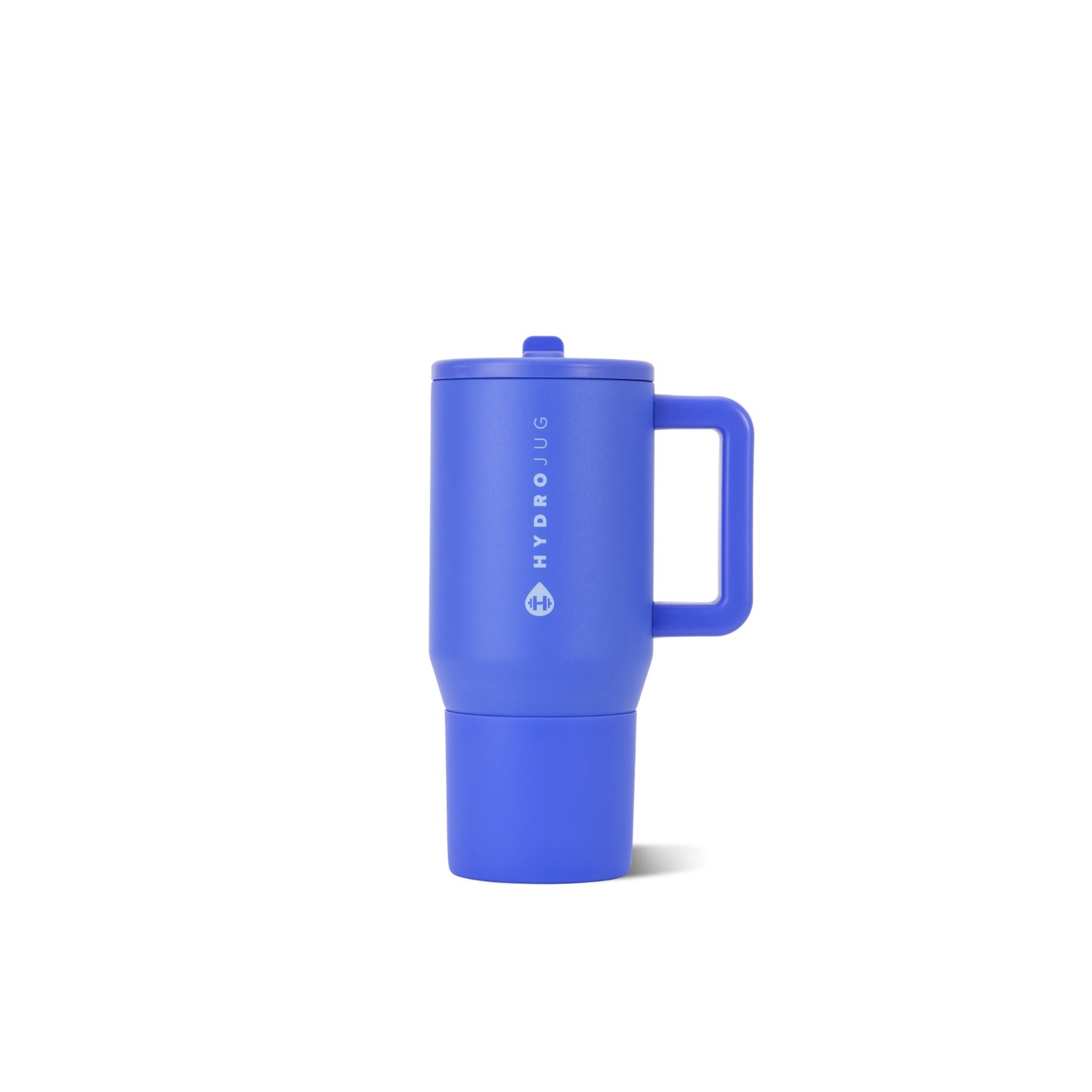 berry-pop-20oz-592ml-i3 TRVL20-BerryPop-1-WPI_32e71338-d321-45fa-8e97-46524863c19d.png