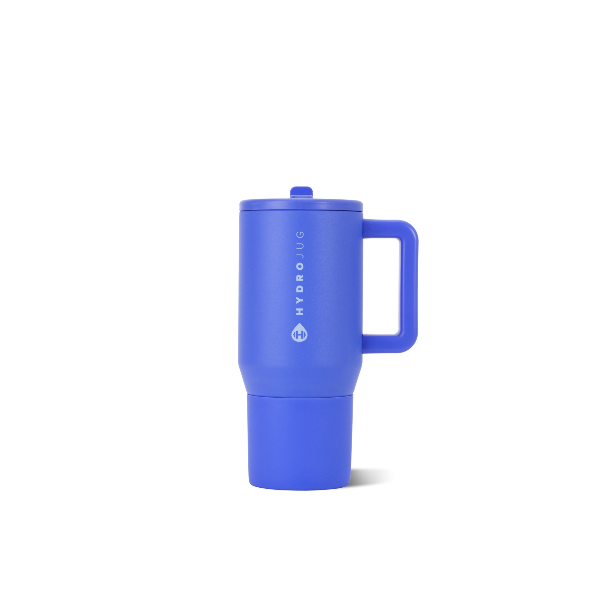 berry-pop-20oz-592ml-i3 TRVL20-BerryPop-1-WPI_32e71338-d321-45fa-8e97-46524863c19d.png