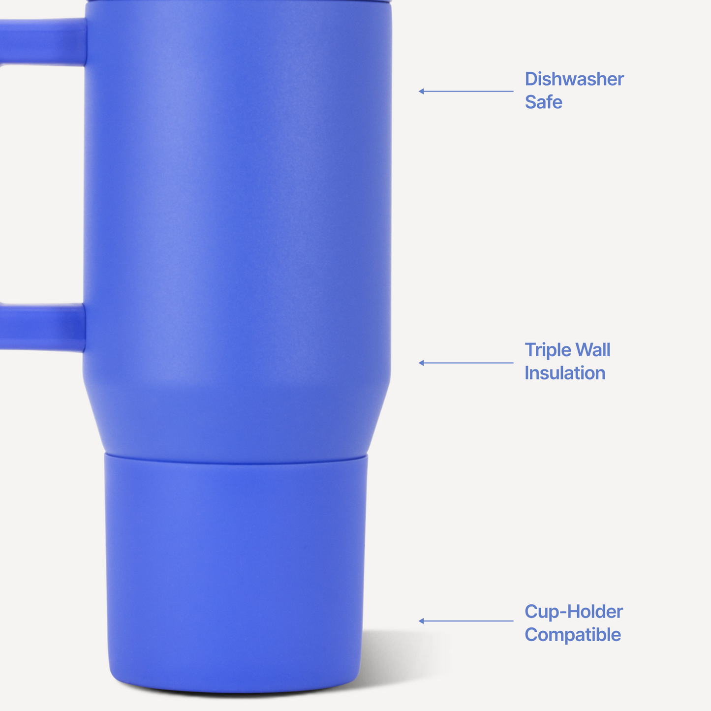 berry-pop-20oz-592ml-i3 TRVL20-BerryPop-3-WPI_0468c0f2-c743-4845-9f3d-c3b2cf1e0921.png