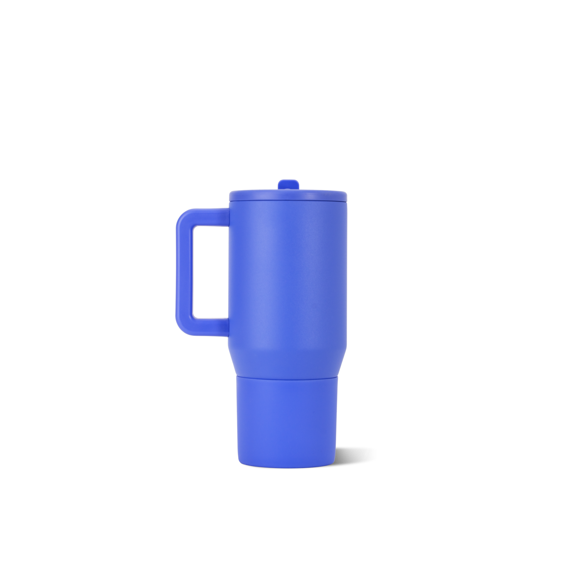 berry-pop-20oz-592ml-i3 TRVL20-BerryPop-5-WPI_ad1b32e1-1248-41c2-83e8-c6bce3696522.png