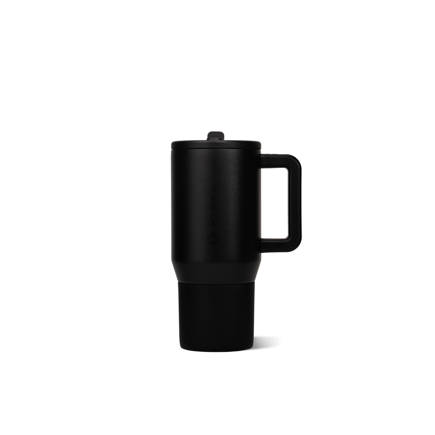 black-20oz-592ml-j4 TRVL20-Black-1-WPI.png