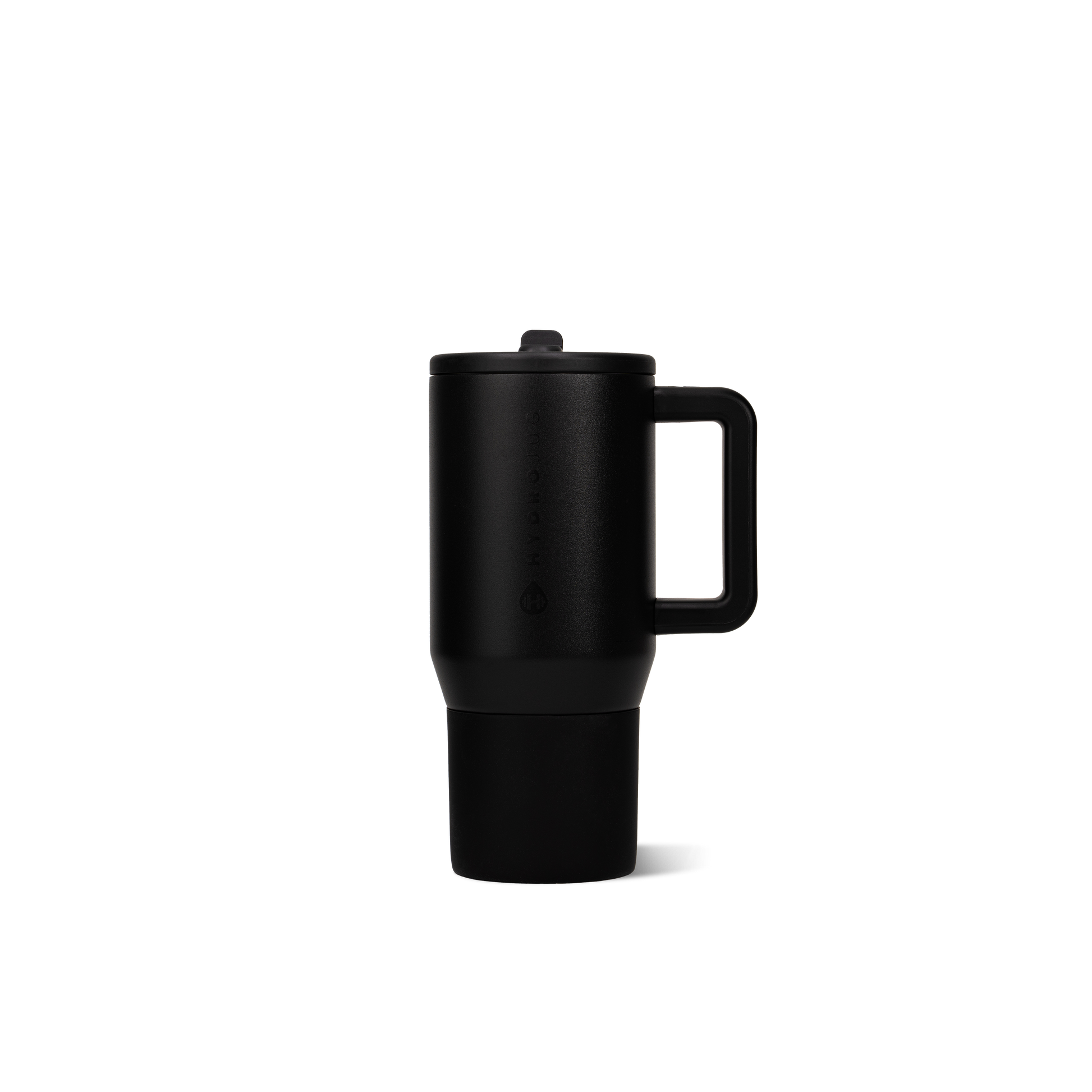black-20oz-592ml-j4 TRVL20-Black-1-WPI.png