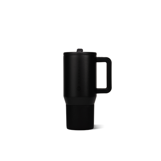 black-20oz-592ml-j4 TRVL20-Black-1-WPI.png