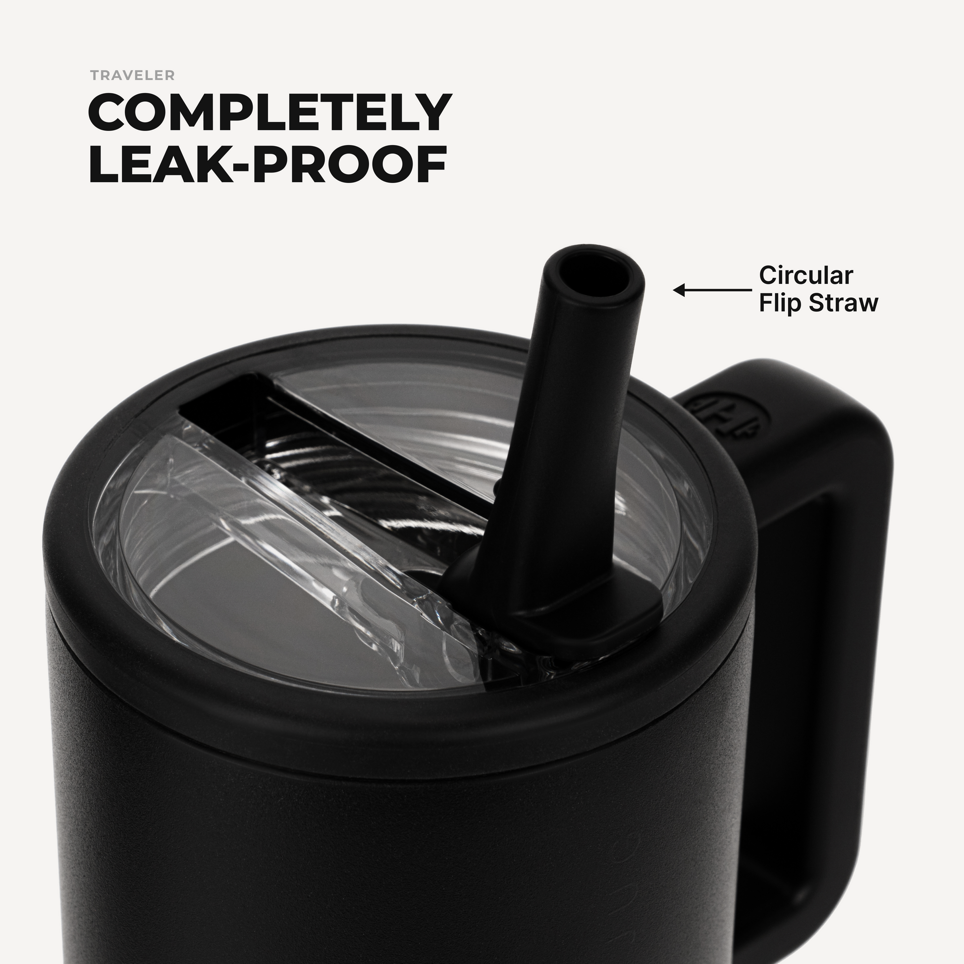 black-20oz-592ml-j4 TRVL20-Black-2-WPI.png