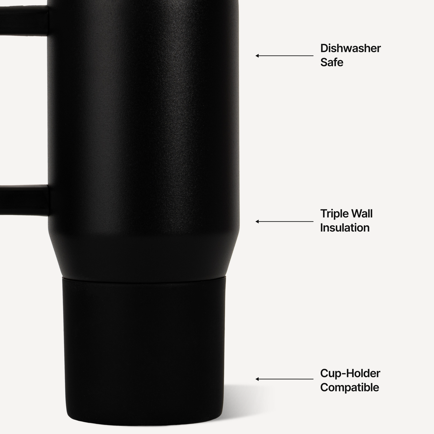 black-20oz-592ml-j4 TRVL20-Black-3-WPI.png