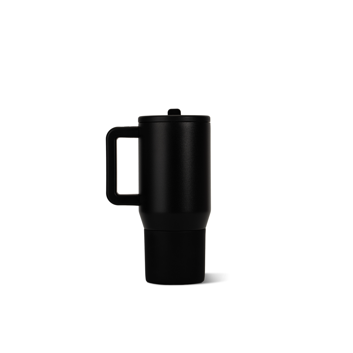black-20oz-592ml-j4 TRVL20-Black-5-WPI.png