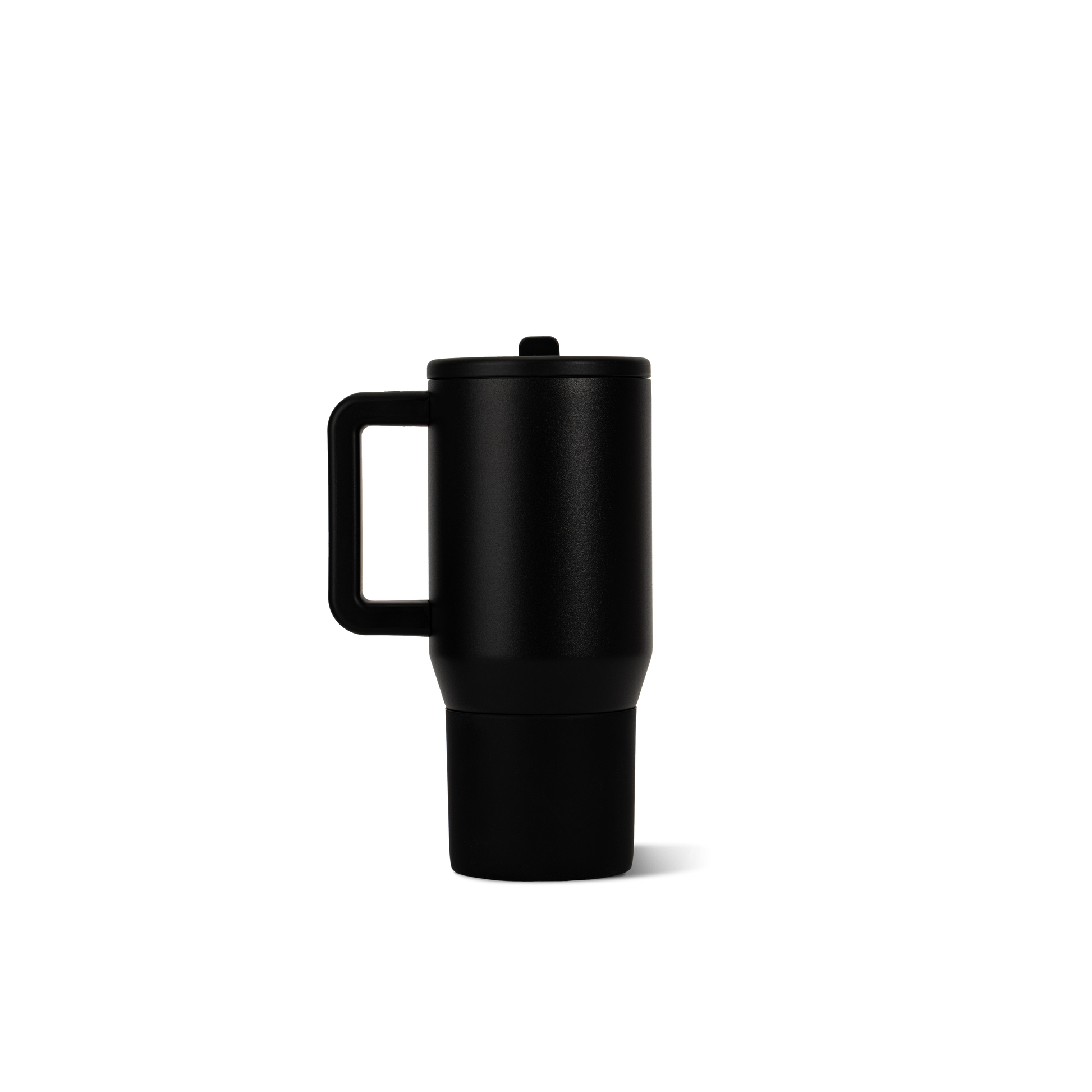 black-20oz-592ml-j4 TRVL20-Black-5-WPI.png