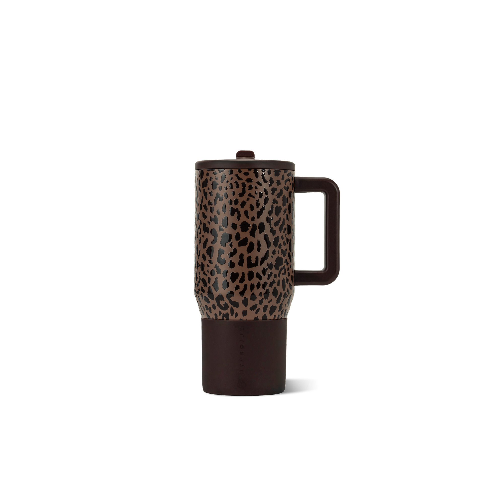 brown-leopard-20oz-592ml-u4 TRVL20-BrownLeopard-1-WPI.png