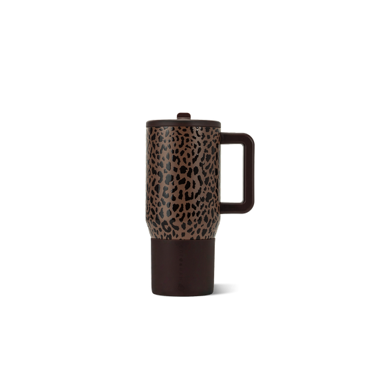 brown-leopard-20oz-592ml-u4 TRVL20-BrownLeopard-1-WPI.png