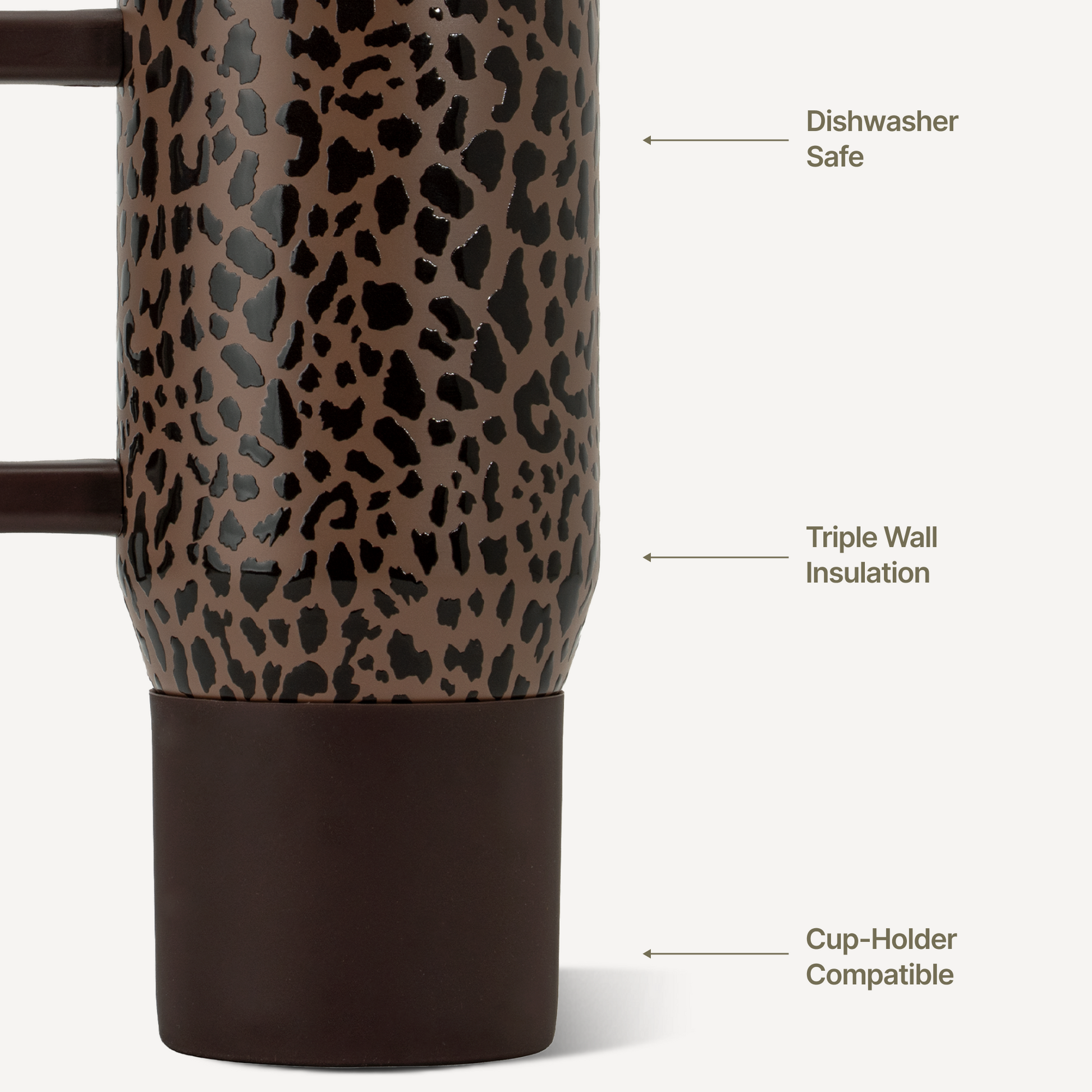 brown-leopard-20oz-592ml-u4 TRVL20-BrownLeopard-3-WPI.png