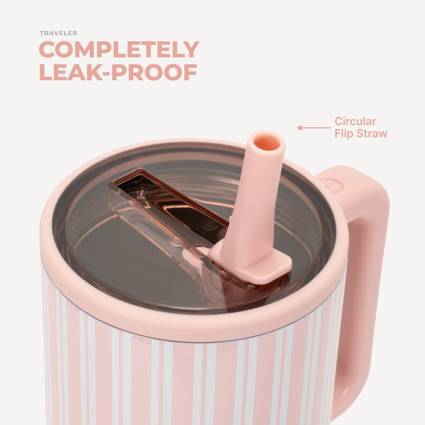 cabana-20oz-592ml-v7 TRVL20-Cabana-2-WPI.png