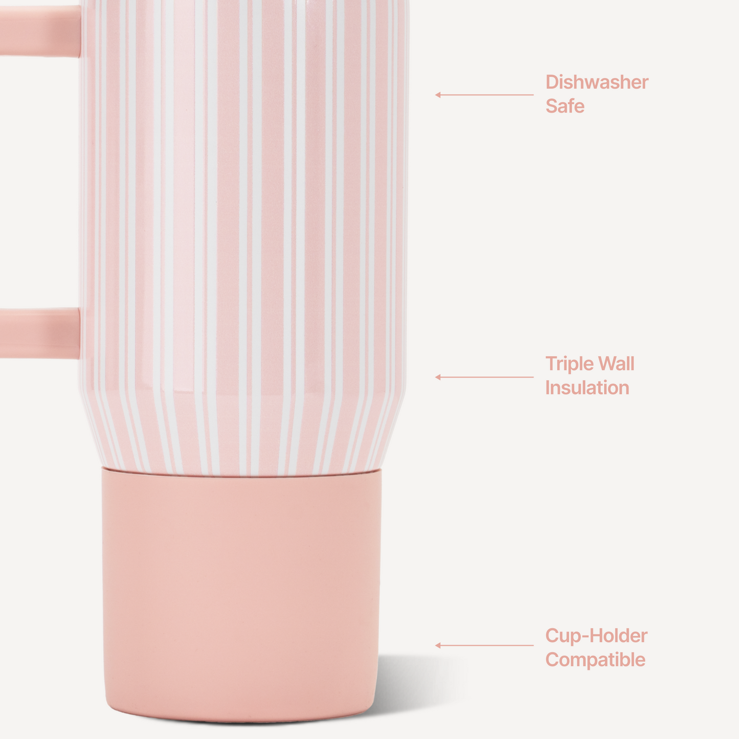 cabana-20oz-592ml-d8 TRVL20-Cabana-3-WPI.png
